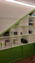 Toa Payoh Central (D12), Shop House #573586911
